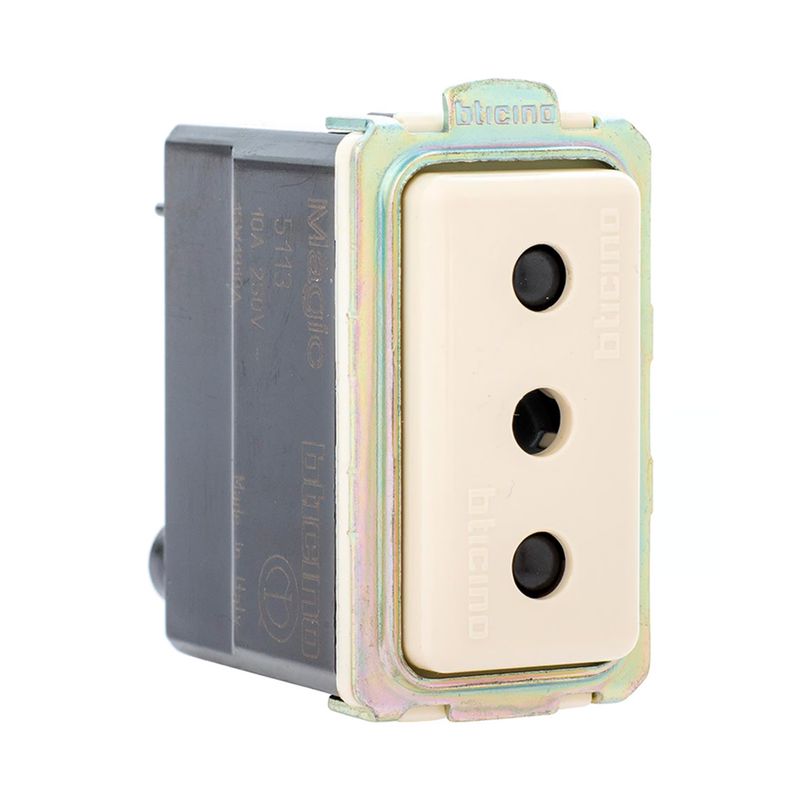 Modulo-Enchufe-Hembra-2-P-T-10A-Magic-Blanco-12788_2