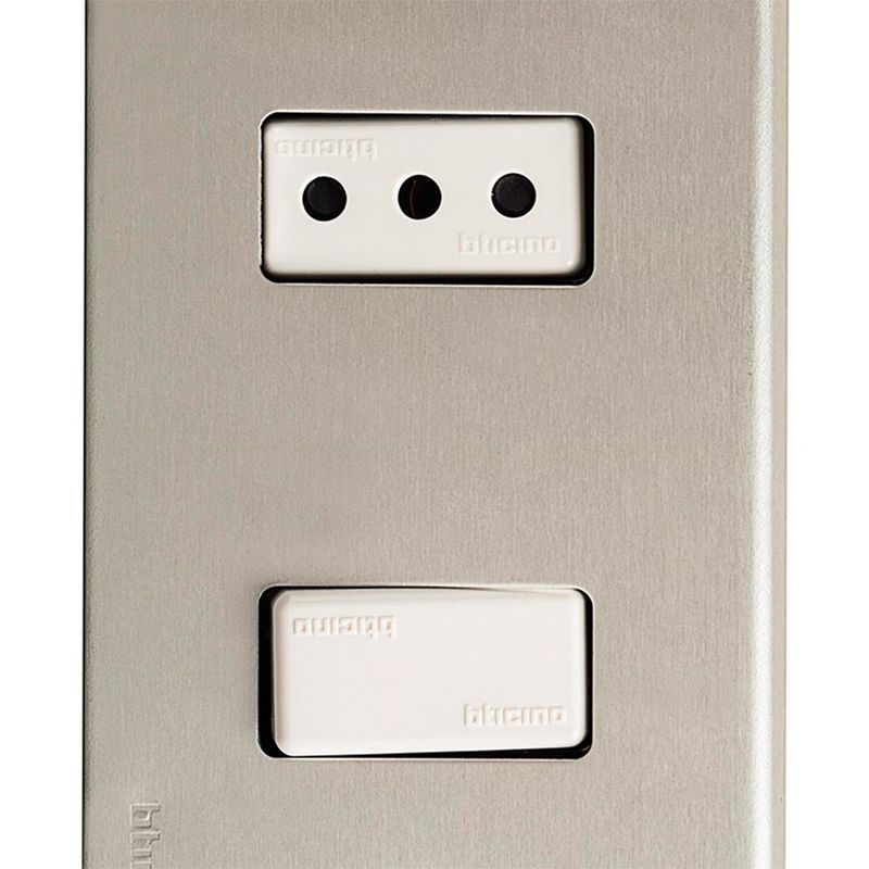 Placa-Armada-Interruptor-9-12-Simple-Enchufe-10A-Magic-Gris-14062_3