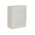 Tablero-Sobrepuesto-Plastico-4-Modulos-Blanco-248394_1