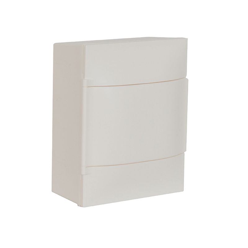 Tablero-Sobrepuesto-Plastico-4-Modulos-Blanco-248394_1