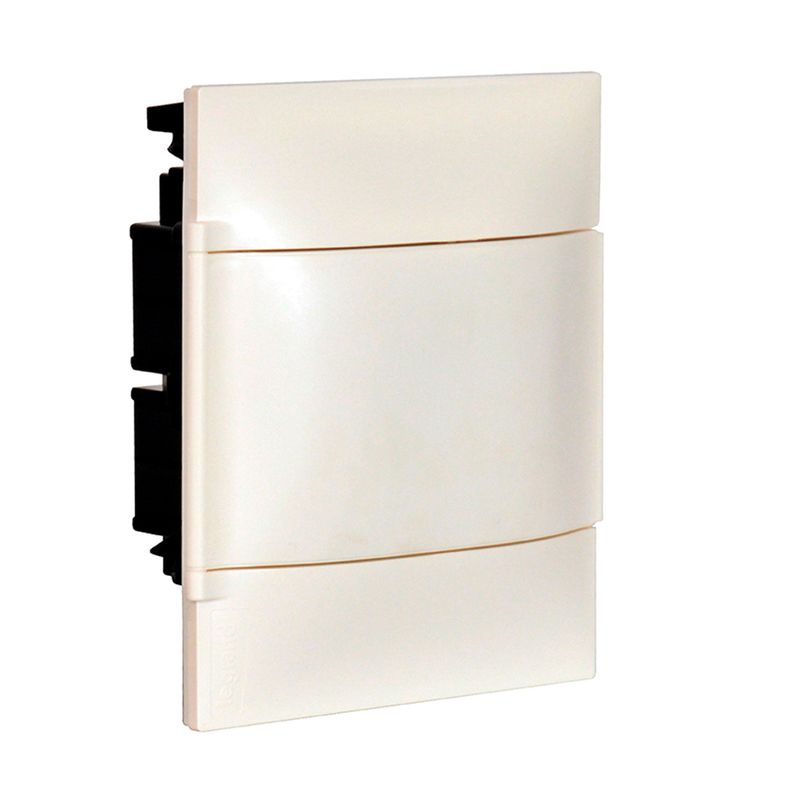 Tablero-Embutido-Plastico-4-Modulos-Blanco-248397_1