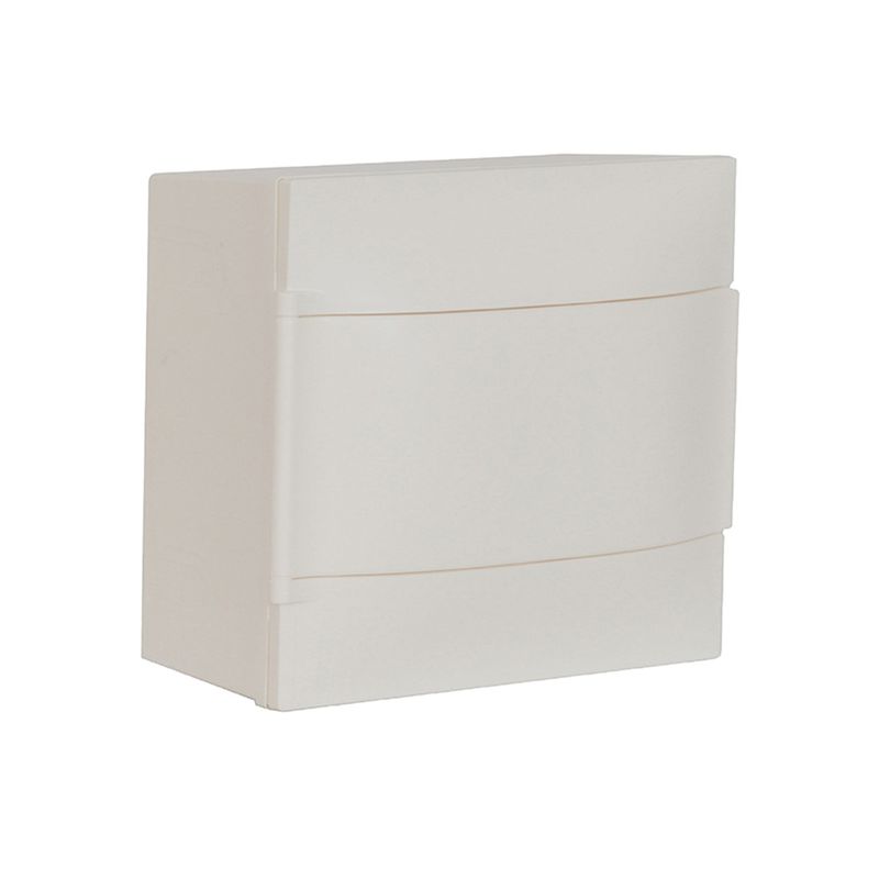 Tablero-Sobrepuesto-Plastico-8-Modulos-Blanco-248398_1