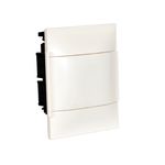 Tablero-Embutido-Plastico-8-Modulos-Blanco-248399_1
