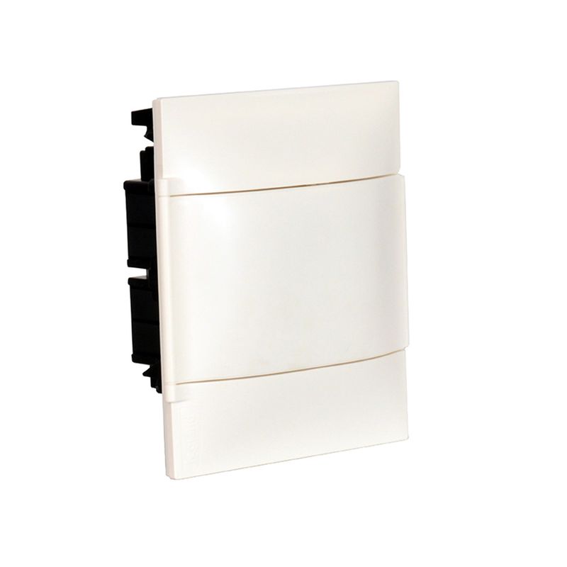 Tablero-Embutido-Plastico-8-Modulos-Blanco-248399_1