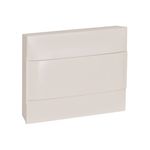 Tablero-Sobrepuesto-Plastico-12-Modulos-Blanco-248542_1