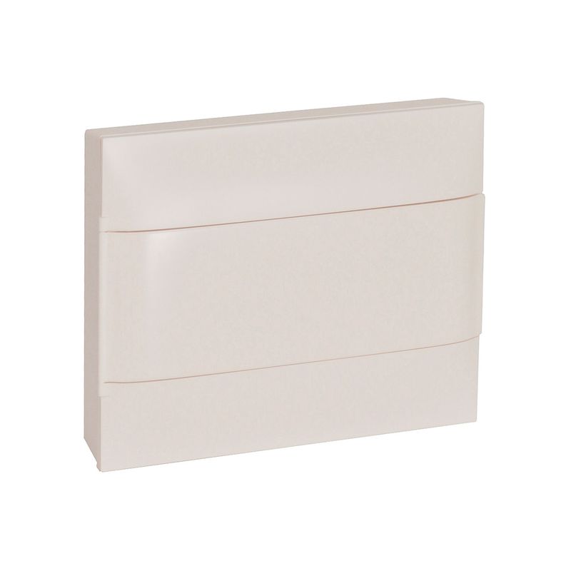 Tablero-Sobrepuesto-Plastico-12-Modulos-Blanco-248542_1