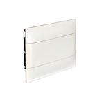 Tablero-Embutido-Plastico-12-Modulos-Blanco-248543_1