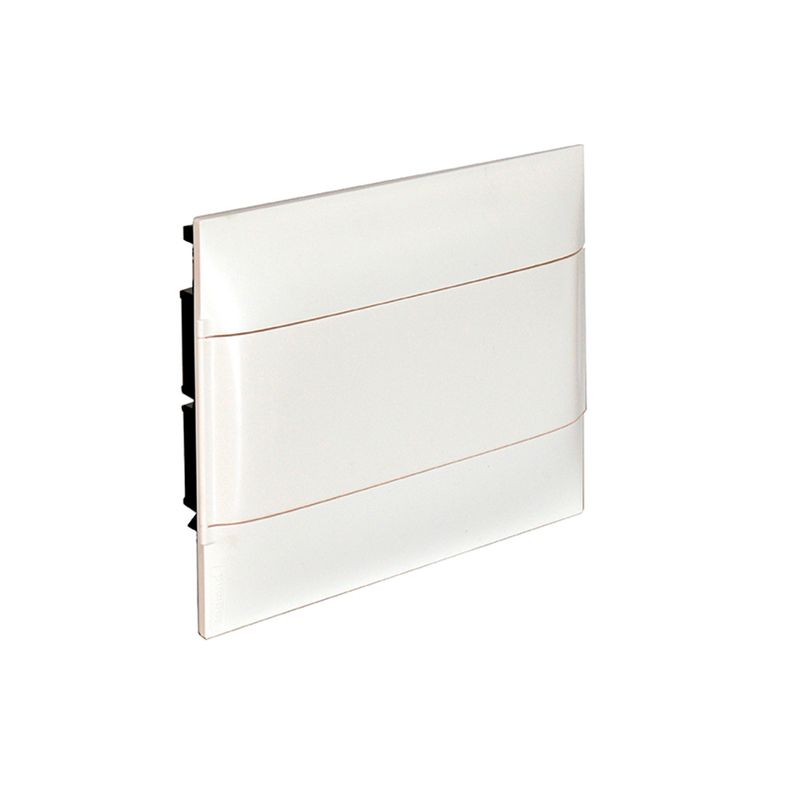 Tablero-Embutido-Plastico-12-Modulos-Blanco-248543_1