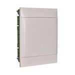 Tablero-Embutido-Plastico-24-Modulos-Blanco-248546_1