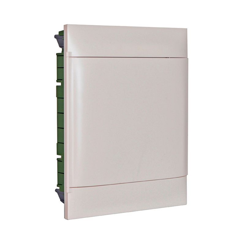 Tablero-Embutido-Plastico-24-Modulos-Blanco-248546_1