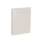 Tablero-Sobrepuesto-Plastico-24-Modulos-Blanco-248547_1