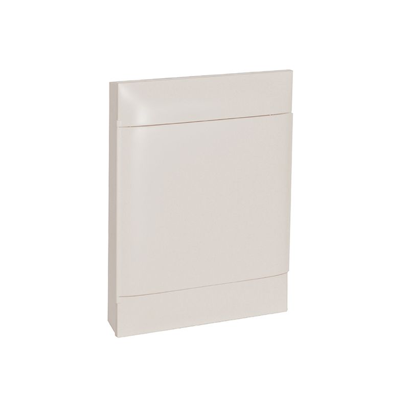 Tablero-Sobrepuesto-Plastico-24-Modulos-Blanco-248547_1