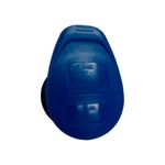 Enchufe-Industrial-Hembra-Volante-2-P-T-16A-220-V-Blanco-249478_2