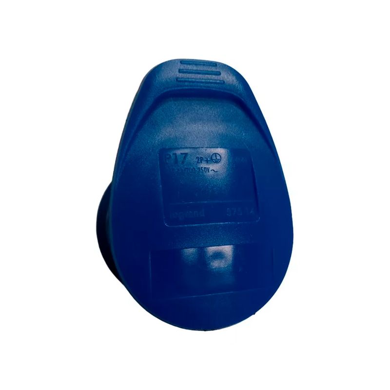 Enchufe-Industrial-Hembra-Volante-2-P-T-16A-220-V-Blanco-249478_2
