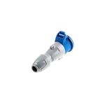 Enchufe-Industrial-Hembra-Volante-2-P-T-16A-220-V-Blanco-249478_3