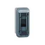 Tablero-Sobreponer-2-Modulos-Gris-250233_1