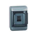 Tablero-Sobreponer-4-Modulos-Gris-250234_1