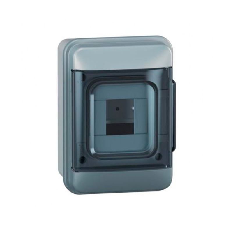 Tablero-Sobreponer-4-Modulos-Gris-250234_1