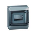 Tablero-Sobreponer-6-Modulos-Gris-250235_1