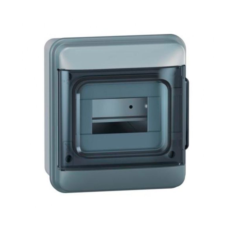Tablero-Sobreponer-6-Modulos-Gris-250235_1
