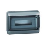 Tablero-Sobreponer-12-Modulos-Gris-250236_1