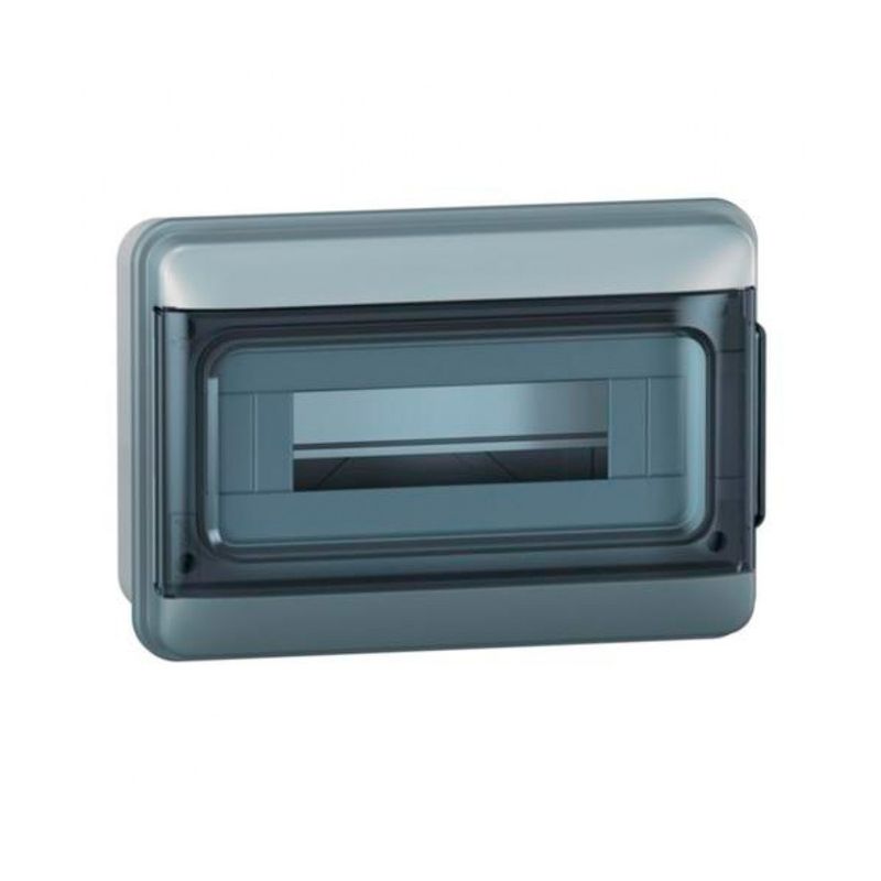Tablero-Sobreponer-12-Modulos-Gris-250236_1