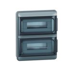 Tablero-Sobreponer-24-Modulos-Gris-250237_1