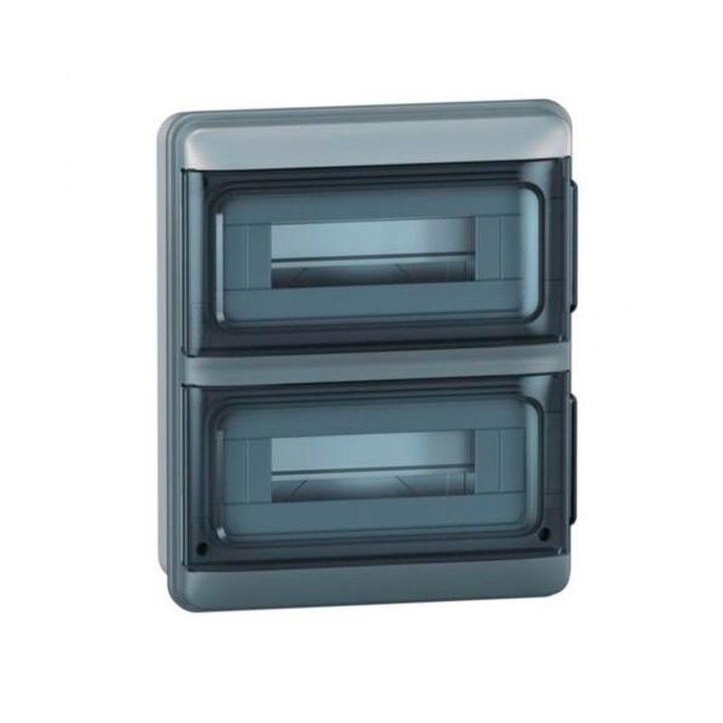 Tablero-Sobreponer-24-Modulos-Gris-250237_1