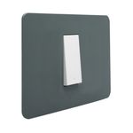 Placa-Armada-Interruptor-9-12-Simple-Agave-Verde-250257_2