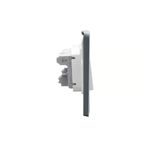 Placa-Armada-Interruptor-9-12-Simple-Agave-Verde-250257_3