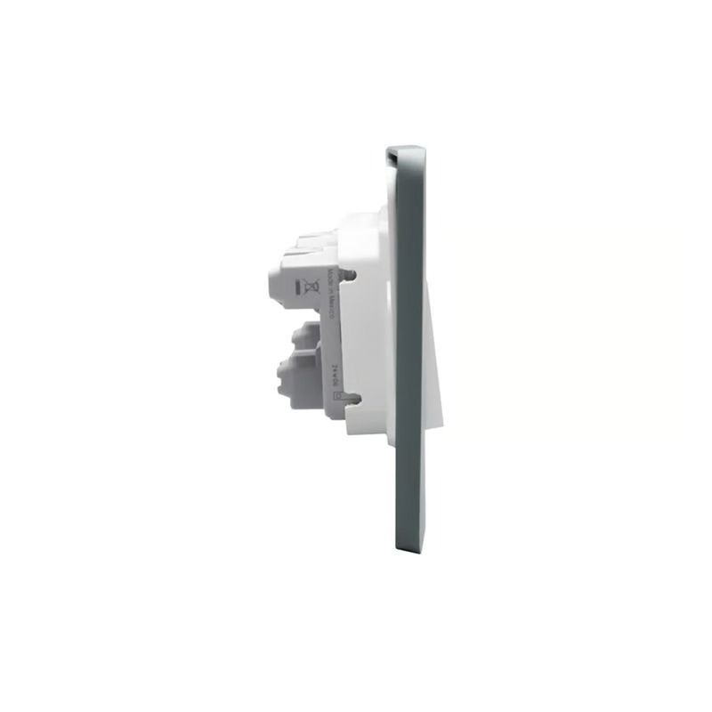 Placa-Armada-Interruptor-9-12-Simple-Agave-Verde-250257_3