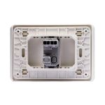 Placa-Armada-Interruptor-9-12-Simple-Agave-Verde-250257_4