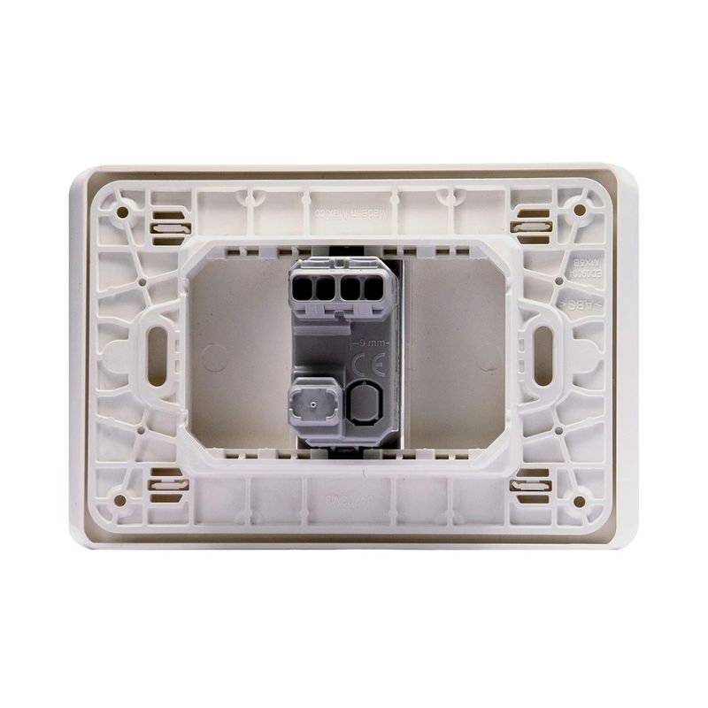 Placa-Armada-Interruptor-9-12-Simple-Agave-Verde-250257_4