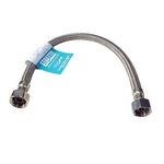 Flexible-De-Agua-Vinilo-Hi-Hi-1-2-x-40-cm-112407_1