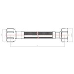 Flexible-De-Agua-Vinilo-Hi-Hi-1-2-x-40-cm-112407_2