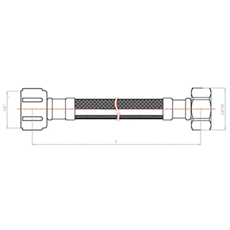 Flexible-De-Agua-Vinilo-Hi-Hi-1-2-x-40-cm-112407_2
