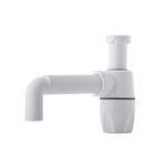 Sifon-Listo-Salidac-Curva-40-Mm-Salida-Recta-50-Mm-176770_1