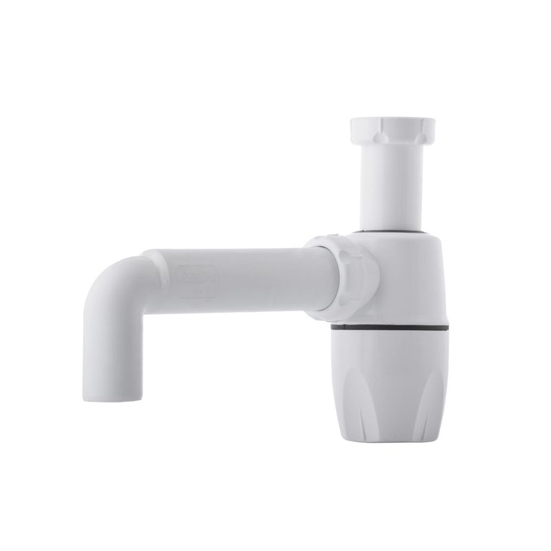 Sifon-Listo-Salidac-Curva-40-Mm-Salida-Recta-50-Mm-176770_1
