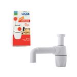 Sifon-Listo-Salidac-Curva-40-Mm-Salida-Recta-50-Mm-176770_2