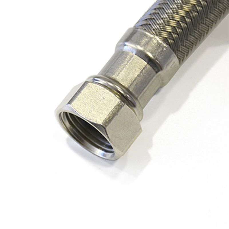 Flexible-De-Agua-Para-Calefont-Hi-Hi-1-2-x-20-cm-177236_2