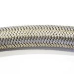 Flexible-De-Agua-Para-Calefont-Hi-Hi-1-2-x-20-cm-177236_3