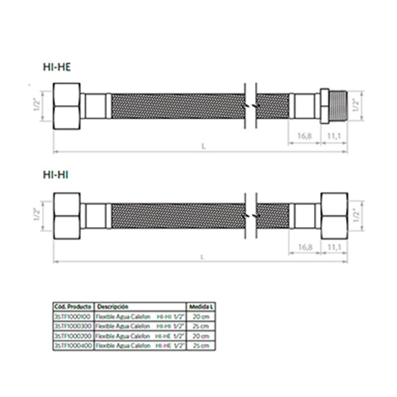 Flexible-De-Agua-Para-Calefont-Hi-Hi-1-2-x-20-cm-177236_4