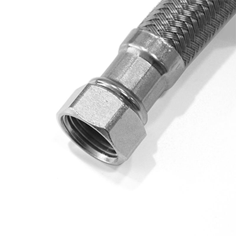 Flexible-De-Agua-Para-Calefont-Hi-He-1-2-x-25-cm-182695_2