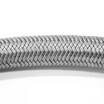 Flexible-De-Agua-Para-Calefont-Hi-He-1-2-x-25-cm-182695_3