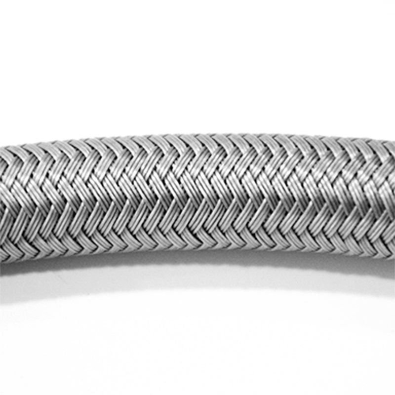 Flexible-De-Agua-Para-Calefont-Hi-He-1-2-x-25-cm-182695_3