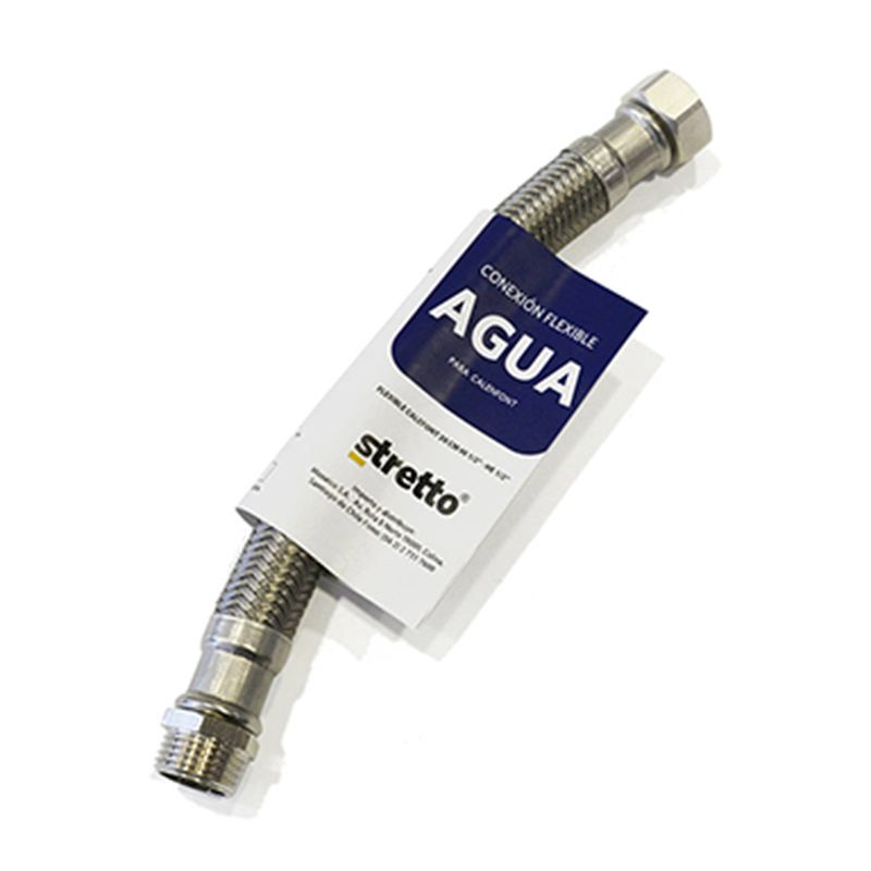 Flexible-De-Agua-Para-Calefont-Hi-He-1-2-x-20-cm-182696_1