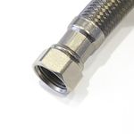 Flexible-De-Agua-Para-Calefont-Hi-He-1-2-x-20-cm-182696_2