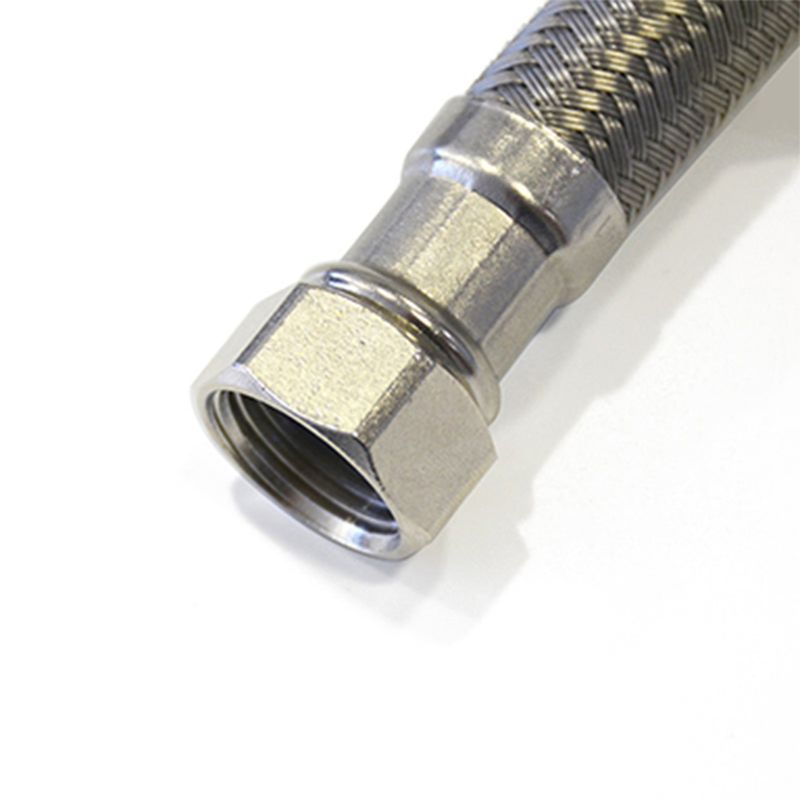 Flexible-De-Agua-Para-Calefont-Hi-He-1-2-x-20-cm-182696_2