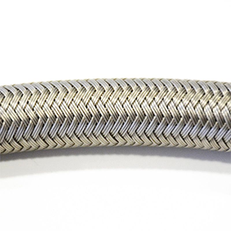 Flexible-De-Agua-Para-Calefont-Hi-He-1-2-x-20-cm-182696_3