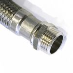 Flexible-De-Agua-Para-Calefont-Hi-He-1-2-x-20-cm-182696_4